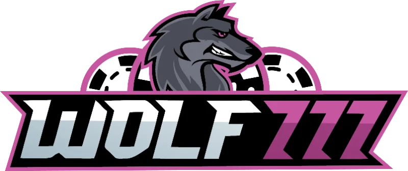 WOLF7